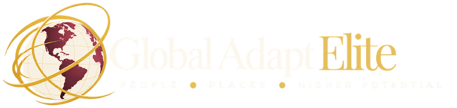 Global Adapt Method Elite