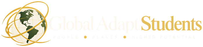 Global Adapt Method for Students